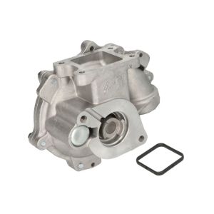 Wasserpumpe Continental CTAM WPS3242