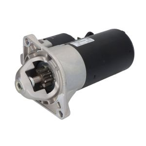 Starter BOSCH 1 986 S00 699