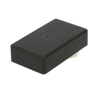 Módulo de ignição, corrente contínua INPARTS IP000460