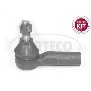 Tête de barre d'accouplement CORTECO 49401767