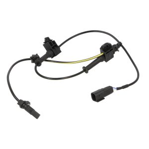 Sensor do ABS, dianteiro/traseiro, esquerdo/direito  DELPHI SS21455-12B1
