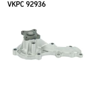 Vattenpump SKF VKPC 92936