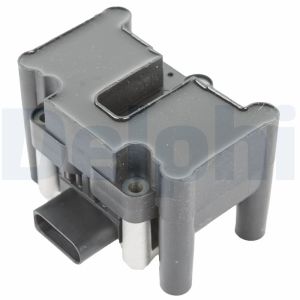 Bobine DELPHI GN10018-11B1