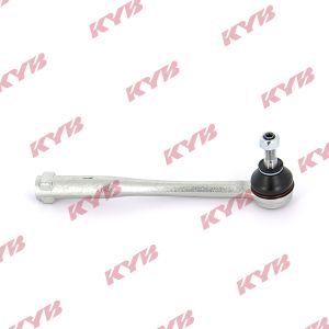 Styrled KYB KTR4047