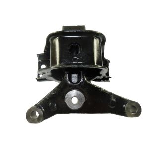 Rolamento, motor CORTECO 49380534