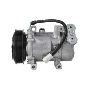 Klimakompressor NRF 32244