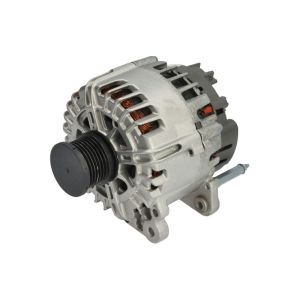 Driefasige generator VALEO 440428