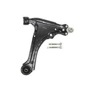 Braço de controlo, suspensão da roda FAG 821 0276 10
