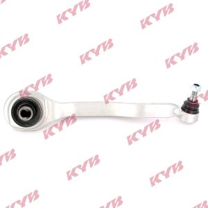 Suspensão da roda KYB KSC4140