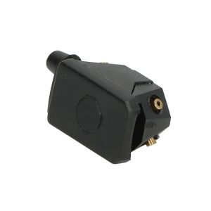 Munstycke för spolarvatten AUGER 75071