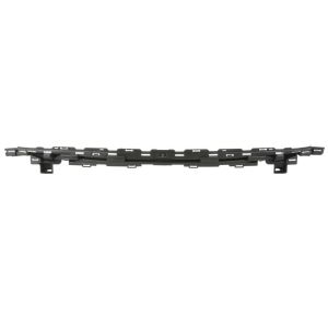 Viga do para-choques BLIC 5502-00-3522940P