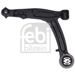 Suspensão da roda FEBI BILSTEIN 1001346