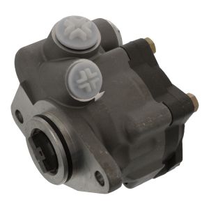 Hydrauliikkapumppu, ohjaus FEBI 45752