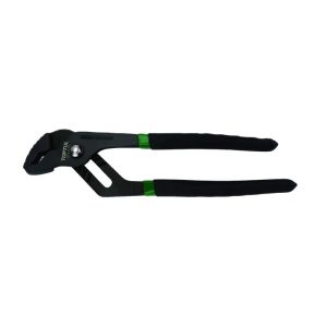 Alicate universal TOPTUL DDAA1210