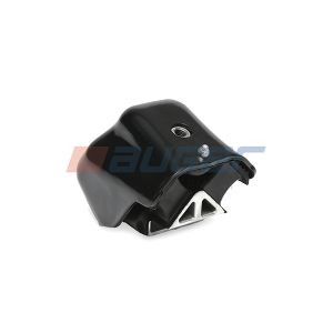 Rolamento, motor AUGER 75658