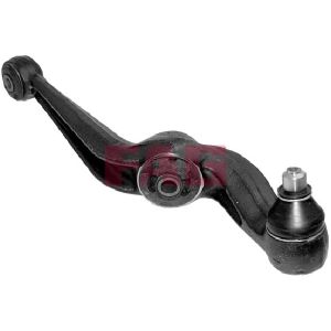 Suspensão da roda FAG 821 0400 10