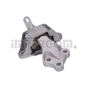 Rolamento, motor IMPERGOM 31779