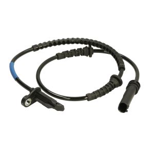 Sensore di velocità, ABS MEYLE ELECTRONICS 314 899 0115