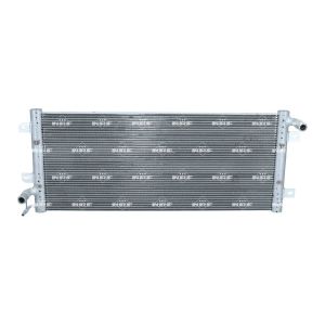 Kühler, Antriebsbatterie NRF 550438