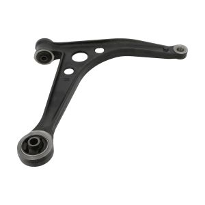 Suspensão da roda MOOG VO-WP-0450