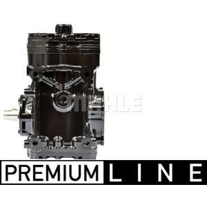 Klimakompressor MAHLE ACP 1089 000P