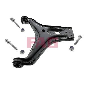 Suspensão da roda FAG 821 0335 10