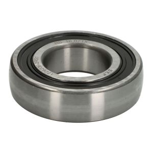 Rolamento SKF 1726206-2RS1