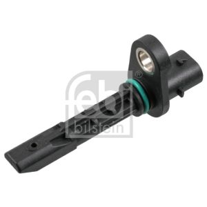 Sensor do ABS, dianteiro/traseiro, esquerdo/direito  FEBI BILSTEIN 180944