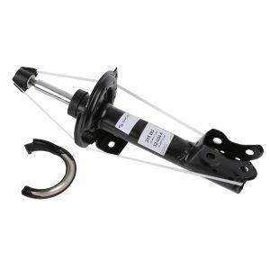 Amortecedor Super Touring SACHS 315 293