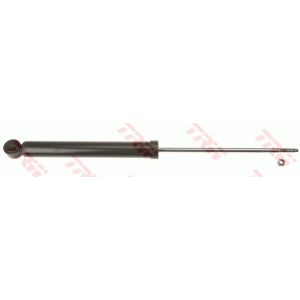 Amortecedor TRW JGT604S