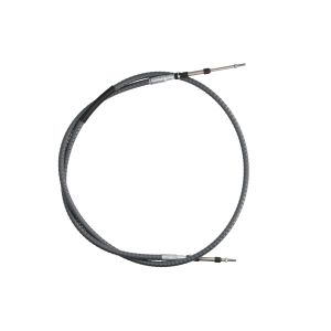 Cabo de aceleração EXCAMEC 1390045-EXC