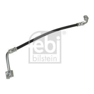 Bremsschlauch FEBI 184705