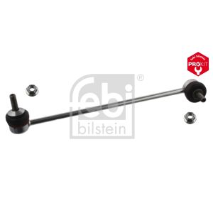 Stange/Strebe, Stabilisator FEBI BILSTEIN 24623 Links