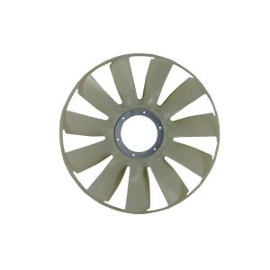 Ventilateur NRF 49872