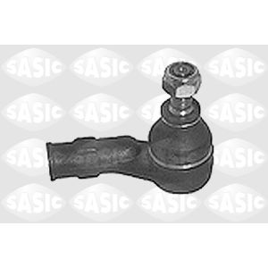 Spurstangenkopf SASIC 9006385