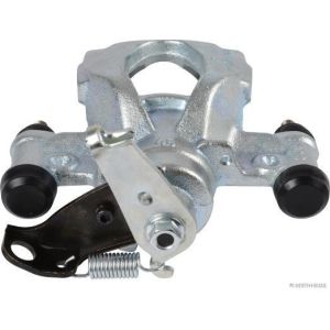 Bremssattel HERTH+BUSS JAKOPARTS J3221081, Hinten Rechts