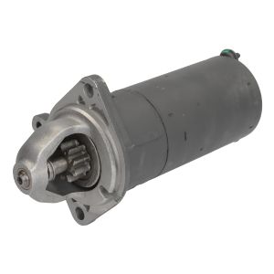Démarreur RIVOLV RIV700190