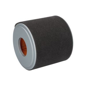 Luftfilter SF SL87025