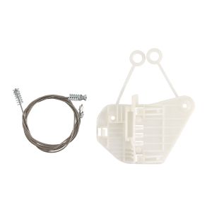 Reparatieset, raamopener BLIC 6205-02-001802P