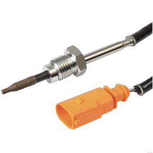 Abgastemperatursensor HERTH+BUSS ELPARTS 70682933