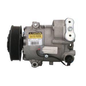 Compressor, ar condicionado AIRSTAL 10-1817