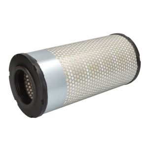 Luftfilter SF SL81773