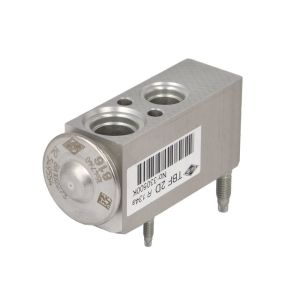 Expansieventiel, airconditioning MAHLE AVE 77 000P