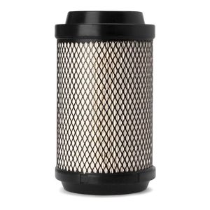 Filtro de ar FLEETGUARD AF55738