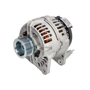 Generator PULSAR ROTATING ELECTRICS PSR10013