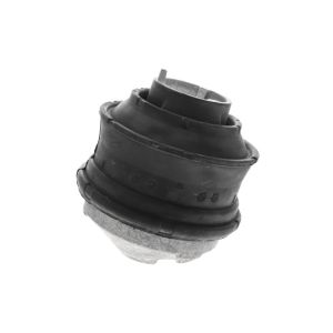 Rolamento, motor VAICO V30-7387-1