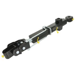 S-TR STR-15A435