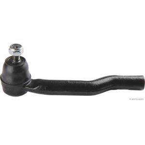 Spurstangenkopf HERTH+BUSS ELPARTS J4828013