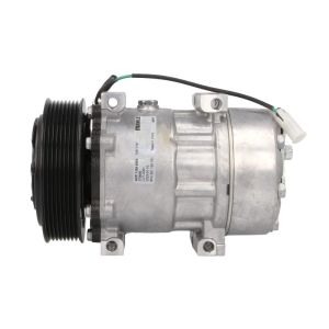 Klimakompressor MAHLE ACP 1129 000S