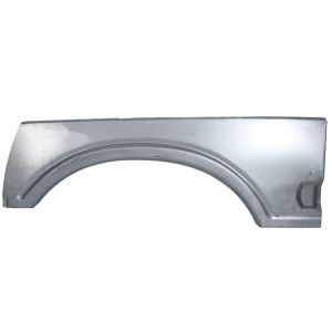 Guardabarros interior BLIC 6504-03-6840331P